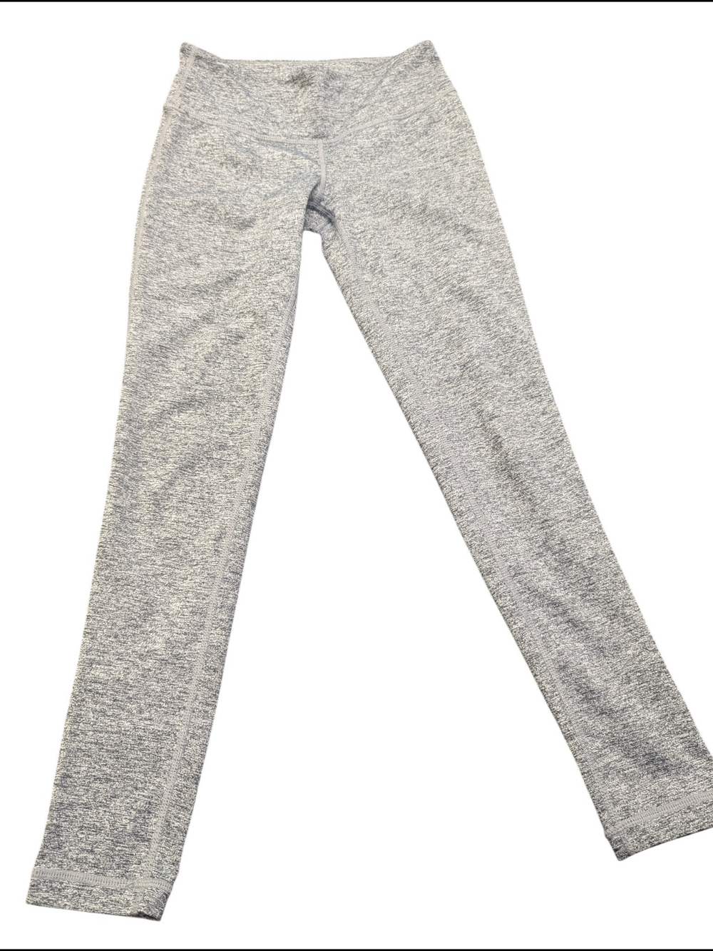 TNA Leggings XS